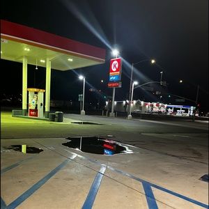 Meet your Posher, Javier